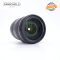 Canon EF 24-105mm f/4 L IS USM Usato - foto anteprima 3