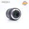 Canon EF 24-105mm f/4 L IS USM Usato - foto anteprima 4