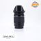 Canon EF-S 18-55mm f/3.5-5.6 IS STM Usato - foto anteprima 2