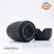 Canon EF-S 18-55mm f/3.5-5.6 IS STM Usato - foto anteprima 3