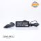 AC ADAPTER ACK 500 - foto anteprima 2