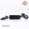 AC ADAPTER ACK 500 