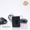 AC ADAPTER ACK 500 - foto anteprima 3