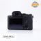Sony A7R IV A 15684 Scatti Usato - foto anteprima 2