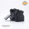Sony A7R IV A 15684 Scatti Usato - foto anteprima 3