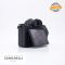 Sony A7R IV A 15684 Scatti Usato - foto anteprima 4