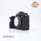 Sony A7R IV A 15684 Scatti Usato - foto anteprima 5