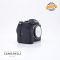 Sony A7R IV A 15684 Scatti Usato - foto anteprima 6