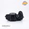 Sony A7R IV A 15684 Scatti Usato - foto anteprima 7