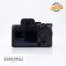 Sony A7 IV Body 25677 Scatti Usato - foto anteprima 2
