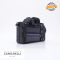 Sony A7 IV Body 25677 Scatti Usato - foto anteprima 3