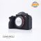 Sony A7 IV Body 25677 Scatti Usato - foto anteprima 4