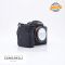 Sony A7 IV Body 25677 Scatti Usato - foto anteprima 5