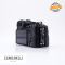Sony A7 IV Body 25677 Scatti Usato - foto anteprima 6