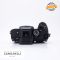 Sony A7 IV Body 25677 Scatti Usato - foto anteprima 7