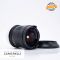 TTArtisan 10mm f/2  - foto anteprima 3