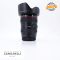 Canon EF 24-105mm f/4 L Usato 