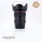 Canon EF 24-105mm f/4 L Usato - foto anteprima 2