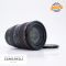Canon EF 24-105mm f/4 L Usato - foto anteprima 3