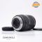 Canon EF 24-105mm f/4 L Usato - foto anteprima 4