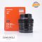 Sony FE 40mm f/2.5 G Usato 