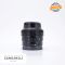 Sony FE 40mm f/2.5 G Usato - foto anteprima 2