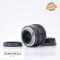 Sony FE 40mm f/2.5 G Usato - foto anteprima 4