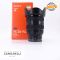 Sony FE 20-70mm f/4 G Usato 