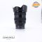 Sony FE 20-70mm f/4 G Usato - foto anteprima 2
