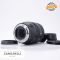 Sony FE 20-70mm f/4 G Usato - foto anteprima 4