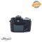 Nikon D500 Body 269232 Scatti Nital Usato - foto anteprima 2