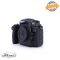 Nikon D500 Body 269232 Scatti Nital Usato - foto anteprima 3