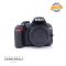 Nikon D3100 Body 1007 Scatti Usato 