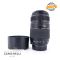 Tamron AF 70-300mm  f/4-5.6 LD DI - foto anteprima 4