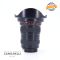 Canon ef 17-40mm f/4 L USM Usato 