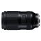Tamron 70-180mm f/2.8 Di III VC VXD G2 - foto anteprima 2