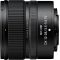 Nikon Z 12-28mm f/3.5-5.6 DX PZ VR- foto anteprima 2