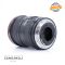Canon ef 17-40mm f/4 L USM Usato - foto anteprima 4