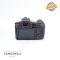 Canon EOS R Body 11000 Scatti Usato - foto anteprima 2