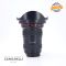 Canon EF 16-35mm f/2.8 L II USM Usato - foto anteprima 2