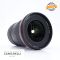 Canon EF 16-35mm f/2.8 L II USM Usato - foto anteprima 3