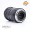 Canon EF 16-35mm f/2.8 L II USM Usato - foto anteprima 4
