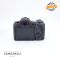 Canon EOS R5 Body 7000 Scatti Usato - foto anteprima 2
