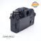 Fujifilm X-T4 Body 28340 Scatti Usato - foto anteprima 4