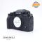 Fujifilm X-T4 Body 28340 Scatti Usato - foto anteprima 5