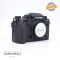 Fujifilm X-T4 Body 28340 Scatti Usato - foto anteprima 6