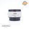 Canon Extender EF 1.4x III Usato 