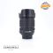 Nikon AF-S 18-105mm f/3.5-5.6 G ED VR Usato 
