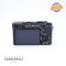 Sony A7C II Body 3394 Scatti Usato - foto anteprima 2