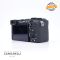 Sony A7C II Body 3394 Scatti Usato - foto anteprima 3